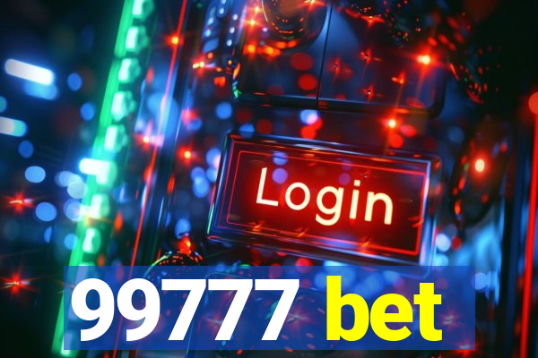 99777 bet